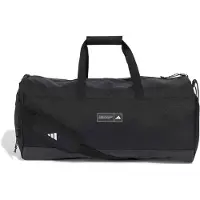 Adidas 3-STRIPES WEEKENDER DUFFELTAS MEDIUM