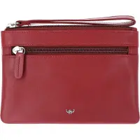 Golden Head Smartphonehoesje 'Polo' rood