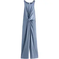 Next Jumpsuit navy