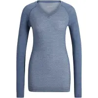 Falke Sportshirt Dames met lange mouwen