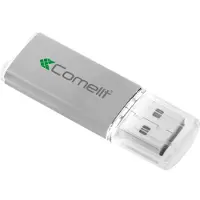 Comelit Accessoires Toestel Deur/Video Intercom - 1456B/S1