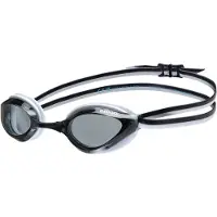 Arena Phyton Junior Swimming Goggles Transparant Kinderen