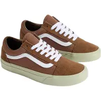 Vans Old Skool Sneakers Senior 38