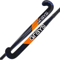 Grays AC9 DynaBow