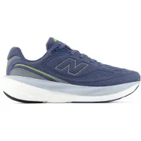 New Balance Fresh Foam 1080 v15 Breed Heren