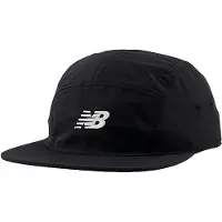 New Balance '47 5 Panel Run Pet