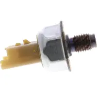 VEMO V22-72-0181 Brandstofdruksensor