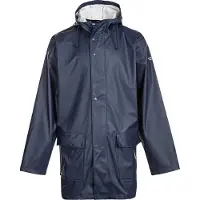 Weather Report Outdoorjas 'Torsten' navy