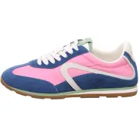 Verbenas Jamaica sneakers