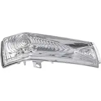 RIDEX 62I0201 Knipperlichtautomaat / Pinkdoos