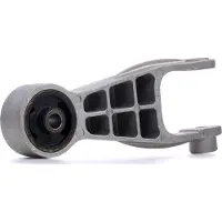 RIDEX 247E0621 Motorsteunlager