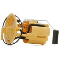 Hella Brandstoftoevoereenheid 8TF 358 106-231