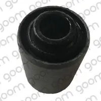 GOOM CAS-0393 Draagarmrubber