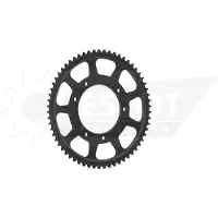 Esjot 15097 428 Achtertandwiel