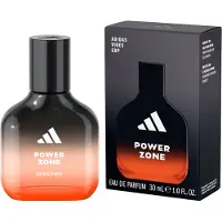Adidas Vibes Eau De Parfum Power Zone 30 Ml