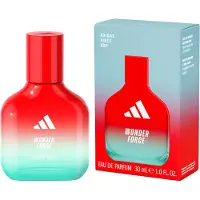 Adidas Vibes Eau De Parfum Wonder Force 30 Ml