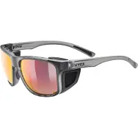 Uvex Sportstyle 312 Zonnebril