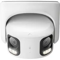 Reolink RP-PCT8MD RP-PCT8MD Überwachungskamera