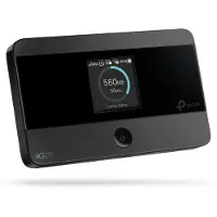 TP-LINK M7350