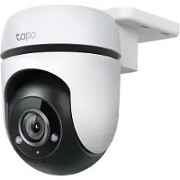 TP-LINK Tapo C500
