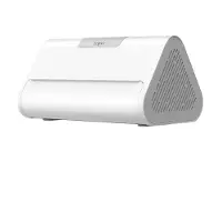 TP-LINK Tapo H500 CentralHub