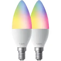 TP-LINK L430C(2-pack)