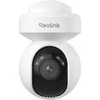 Reolink E-serie, model E560P, PoE-camera