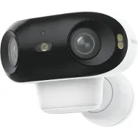 Reolink Argus Series Argus-serie B740X