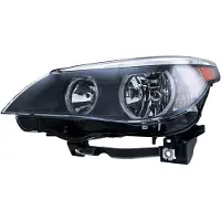 Hella 1EF 008 673-111 Koplamp