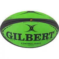 Gilbert Control-A-Ball Heavy - Maat 5