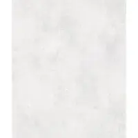 Marburg Vliesbehang Topchic 6798-50