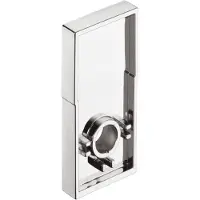 Hansgrohe compensatieschijf voor tegels, Raindance Unica S