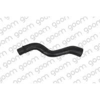 GOOM CIH-0044 Laadluchtslang