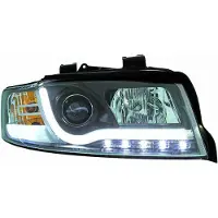 Diederichs 1017587 Koplampen set
