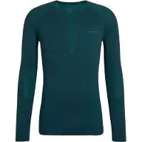 Falke Jersey met lange mouwen | Maat S
