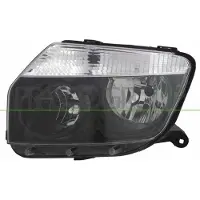 PRASCO DA8204914 Koplamp