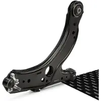 RIDEX 273C0031 Draagarm