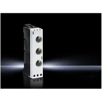 Rittal SV D Zekeringhouder - 9630000