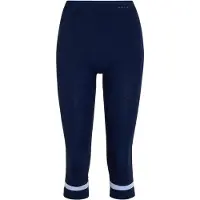 Falke - Dames - Panties