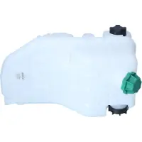 NRF Expansievat, koelvloeistof 455006
