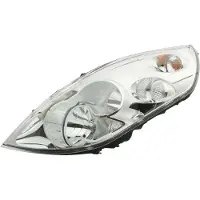 Hella 1LR 010 117-211 Koplamp