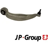 JP GROUP 1140107880 Draagarm
