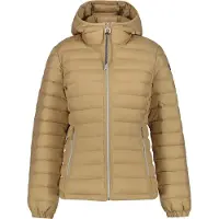 Luhta Zomerjas dames