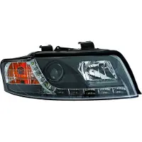 Diederichs 1017586 Koplampen set