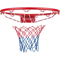 NVT Basketbalring D45cm
