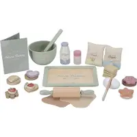 Little Dutch bakset - 29-delig - FSC