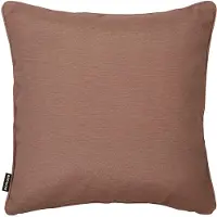 Madison Sierkussen 45x45cm Panama mocca