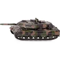Siku 8316 tank