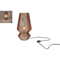 Coppens Tafellamp Febe L |