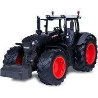 Coppens Fendt 1050 Vario 1:16 2,4GHz Limited Edition